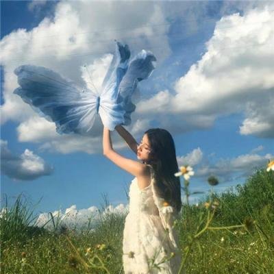 夜店直击：某影后之女恋爱脑怒怼网友，三天三夜最新进展